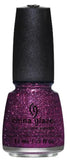 China Glaze Polish #81392 - Put A Bow On It