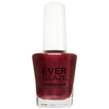 China Glaze Everglaze #82347 - I'M Not Bordeaux