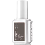 Essie Gel #944 - Gadget Free  / Serene Slates