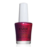 China Glaze Everglaze #82344 - Taken For Pomegranate