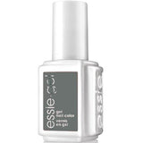 Essie Gel #70 - Mindfull meditation  / Serene Slates