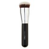Beauty Inspo Foundation Blending Brush #BI-FBB