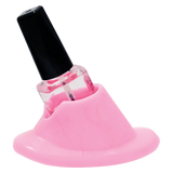 DL Pro Nail Polish Bottle Holder #DL-C217