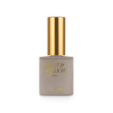 Apres Gel Polish - Sheer #705 -NP - Cloud Break 10ml (NEW)