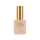 Apres Gel Polish - Sheer #709-NP - I Vow To You 10ml