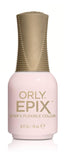 Orly Epix #29909 - Close Up 0.6oz