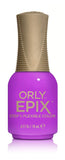 Orly Epix #29914 - Such A Critic 0.6oz