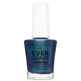 China Glaze Everglaze #82332 - Kiss The Girl