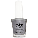 China Glaze Everglaze #82330 - Ny Slate Of Mind