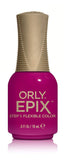 Orly Epix #29907 - Nominee 0.6oz