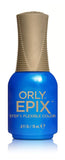 Orly Epix #29930 - Cliffhanger 0.6oz