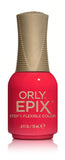 Orly Epix #29919 - Preview 0.6oz