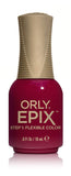 Orly Epix #29926 - Iconic 0.6oz