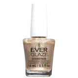 China Glaze Everglaze #82329 - A Toast To You