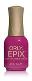 Orly Epix #29911 - End Scene 0.6oz