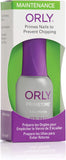 Orly Specialty Treatment - Primetime Primer .6oz