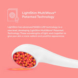 LightStim For Wrinkles