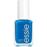 Essie Polish #1678 - Juicy Details/ Summer 2021