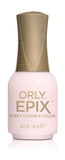 Orly Epix #29900 - Hollywood Ending 0.6oz