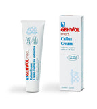 Gehwol Med Callus Cream 2.6 oz
