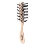 Scalpmaster Contour Neck Brush