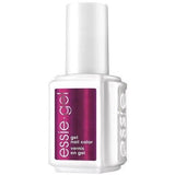 Essie Gel #778 - Jamaica Me Crazy