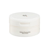 Beauty of Joseon Ginseng Essence Water 150ml