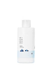 Round Lab 1025 Dokdo Lotion 200ml