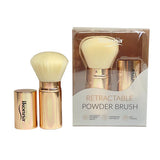 IK Retractable Powder Brush