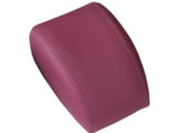 Ikonna Arm Rest Single Pink Color