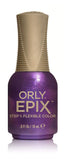 Orly Epix #29916 - Subtitled 0.6oz