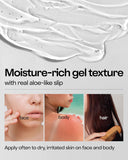 Aloe 99% Soothing Gel