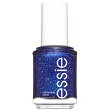 Essie Polish #1595 - Tied & Blue / Winter 2019 [Disc]