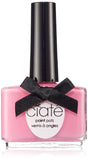 Ciate London #PP118 - Candy Floss 0.46oz