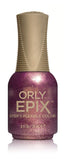 Orly Epix #29912 - Leading Lady 0.6oz
