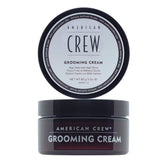 American Crew Grooming Cream 3oz