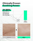 Aloe 99% Soothing Gel