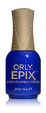 Orly Epix #29931 - Melodrama 0.6oz