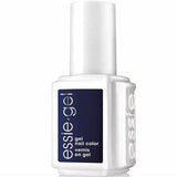 Essie Gel #846 - After School Boy Blazer