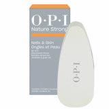 OPI Nature Strong Disposable Grit Strips for Feet - 80 Grit