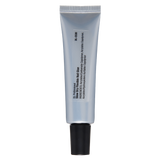 DL Pro Slow-Dry Flexible Nail Glue #DL-C530