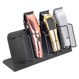 Celebrity Clipper Holder Stand #9059