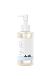 Round Lab 1025 Dokdo Cleansing Oil 200ml