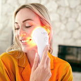 LightStim For Wrinkles