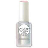 Color Club Gel Duo - More Amour 933