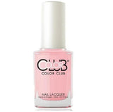 Color Club Gel Duo - More Amour 933