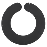 SC Silicone Neck Protector #4152