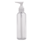 Soft 'N Style 7oz Classic Lotion Dispenser Bottle