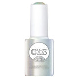 Color Club Gel Duo - Kismet 996