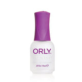 Orly Quick Dry - Sec N Dry .6oz